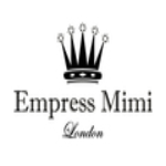 Empress Mimi Lingerie 